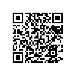 SIT1602BI-12-18E-4-000000E QRCode