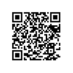 SIT1602BI-12-18E-4-000000G QRCode