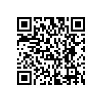 SIT1602BI-12-18E-4-096000G QRCode