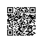 SIT1602BI-12-18E-54-000000E QRCode