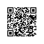 SIT1602BI-12-18E-66-000000D QRCode