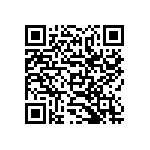 SIT1602BI-12-18E-66-666000D QRCode