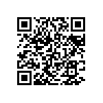 SIT1602BI-12-18E-72-000000E QRCode