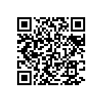 SIT1602BI-12-18E-74-176000E QRCode