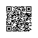 SIT1602BI-12-18E-74-176000G QRCode