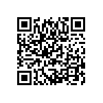 SIT1602BI-12-18E-8-192000D QRCode