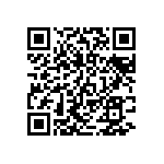 SIT1602BI-12-18N-24-576000E QRCode