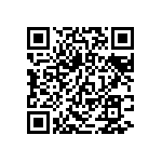 SIT1602BI-12-18N-25-000625D QRCode