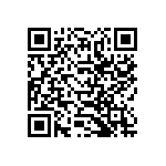 SIT1602BI-12-18N-27-000000E QRCode