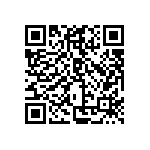 SIT1602BI-12-18N-28-636300D QRCode