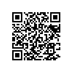 SIT1602BI-12-18N-28-636300G QRCode