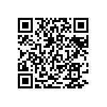 SIT1602BI-12-18N-3-570000G QRCode