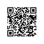 SIT1602BI-12-18N-30-000000D QRCode