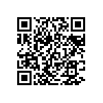 SIT1602BI-12-18N-33-000000G QRCode