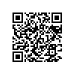 SIT1602BI-12-18N-33-330000D QRCode