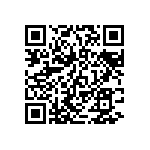 SIT1602BI-12-18N-33-330000G QRCode