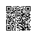 SIT1602BI-12-18N-33-333000D QRCode