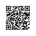 SIT1602BI-12-18N-33-333300D QRCode