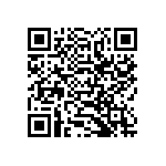 SIT1602BI-12-18N-33-333330G QRCode