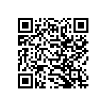 SIT1602BI-12-18N-37-500000D QRCode