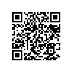 SIT1602BI-12-18N-38-000000D QRCode