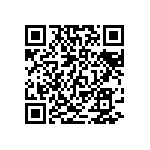 SIT1602BI-12-18N-4-000000D QRCode