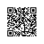 SIT1602BI-12-18N-4-000000E QRCode