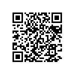 SIT1602BI-12-18N-40-000000E QRCode