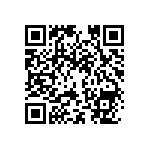 SIT1602BI-12-18N-40-500000G QRCode