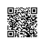 SIT1602BI-12-18N-66-000000E QRCode