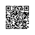 SIT1602BI-12-18N-66-660000D QRCode