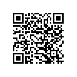 SIT1602BI-12-18N-66-666000D QRCode