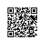 SIT1602BI-12-18N-7-372800E QRCode