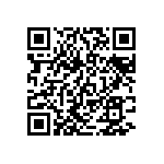 SIT1602BI-12-18N-72-000000G QRCode