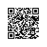 SIT1602BI-12-18N-77-760000D QRCode