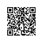 SIT1602BI-12-18N-77-760000G QRCode