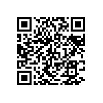 SIT1602BI-12-18S-10-000000D QRCode