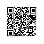 SIT1602BI-12-18S-10-000000G QRCode