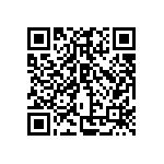 SIT1602BI-12-18S-19-200000D QRCode