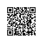 SIT1602BI-12-18S-24-576000D QRCode