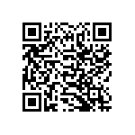 SIT1602BI-12-18S-26-000000D QRCode