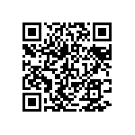 SIT1602BI-12-18S-27-000000G QRCode