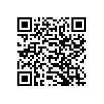 SIT1602BI-12-18S-32-768000E QRCode