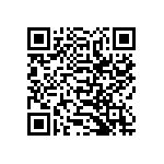 SIT1602BI-12-18S-33-333000G QRCode