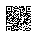 SIT1602BI-12-18S-33-333300D QRCode