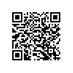 SIT1602BI-12-18S-33-333300E QRCode