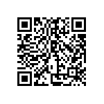 SIT1602BI-12-18S-33-333300G QRCode