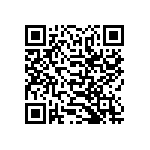 SIT1602BI-12-18S-38-000000G QRCode