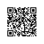 SIT1602BI-12-18S-4-096000E QRCode