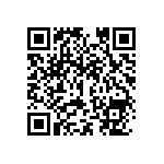 SIT1602BI-12-18S-48-000000E QRCode